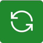 Step icon