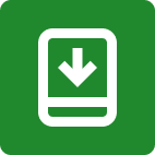 Step icon