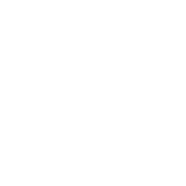 Slide icon