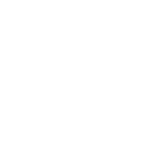 Slide icon