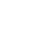 Slide icon