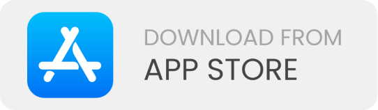 Download from App Store