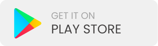 Get it on Play Store