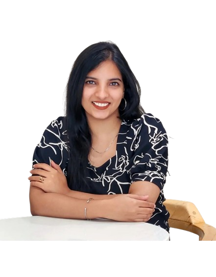 AISWARYA R