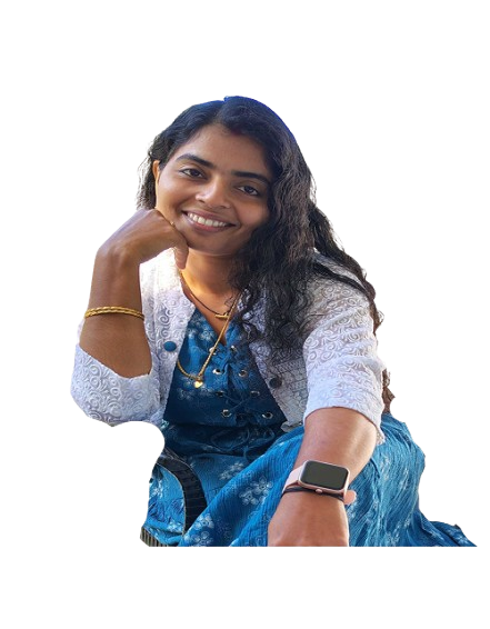 JAYALEKSHMI