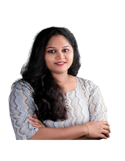 SARASWATHY 