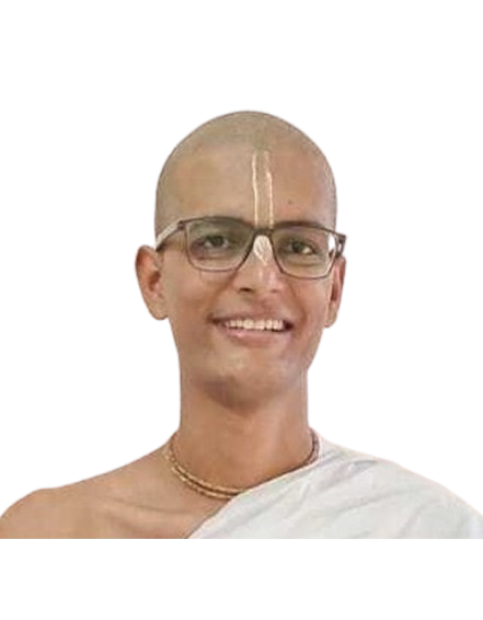 RAHUL MACHHI
