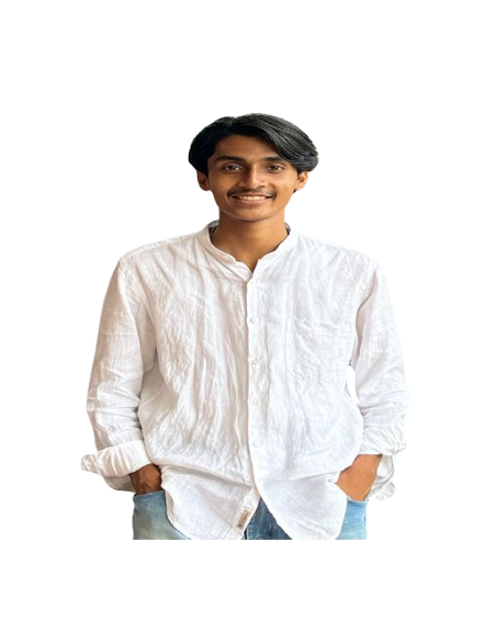 SREEDHAR 