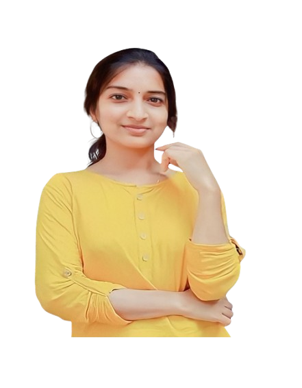 DEVIKA