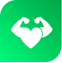 Habbiton Logo