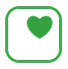 Apple health