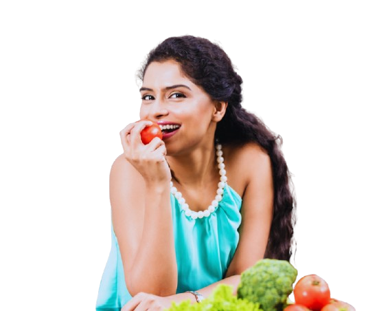 Reclaim Your Health with Habbiton