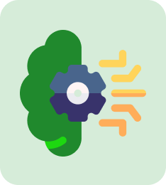 AI Tools for Daily Tracking icon