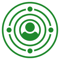 AI Powered
