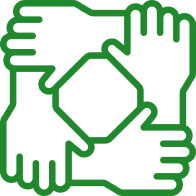 Collaborative Health Ecosystem