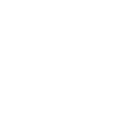 Slide icon