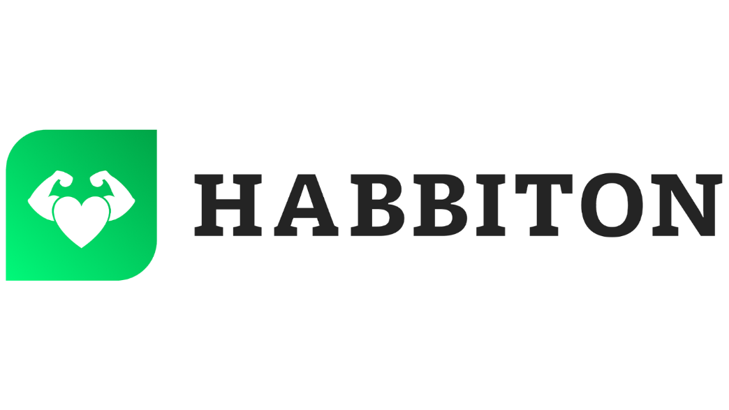 Habbiton Logo