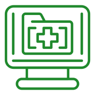 Unified Patient Record System