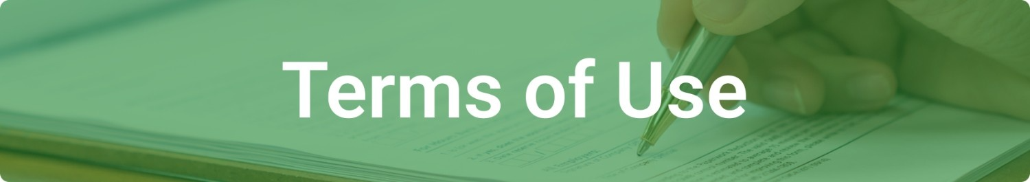 Terms Background