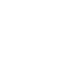 Quick Start & Personalization
