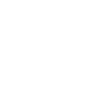 Habit-Driven Daily Journey