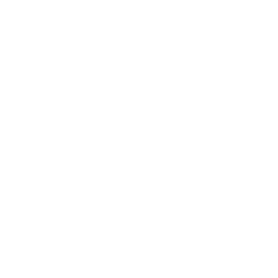 Smart Health Metric Tracking