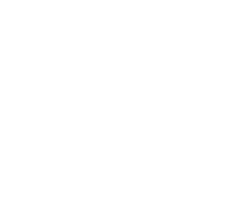 Healix – Your AI Health Assistant