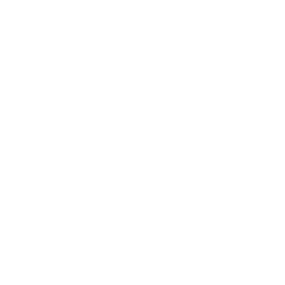 Long-Term Outcomes & Lifestyle Reversal