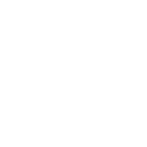 Smart Medical Support
