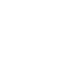 Personalized Diet, Fitness & Health Workflows